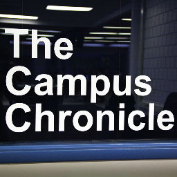 Campus Talk Episode 2