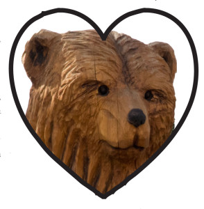 heartbear