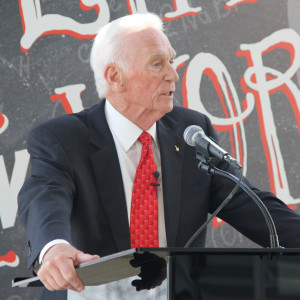 cernan