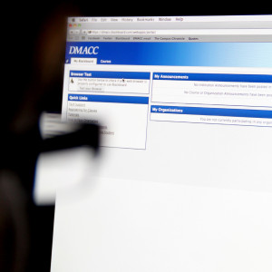 dmacc-online-web