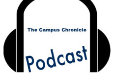 Ben and Jayden are joined with a Special Guest to talk about Sports