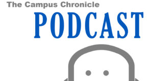 Jayden, Ben, Brandon, and Cordella talk Journey to DMACC, Best/Worst Movies, and more!