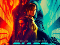 Blade Runner 2049 review