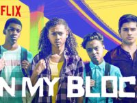 Netflix’s On My Block gives characters difficult choices