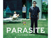 ‘Parasite’ effectively depicts class struggle with likable cast
