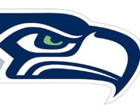 Seattle Seahawks week three prediction