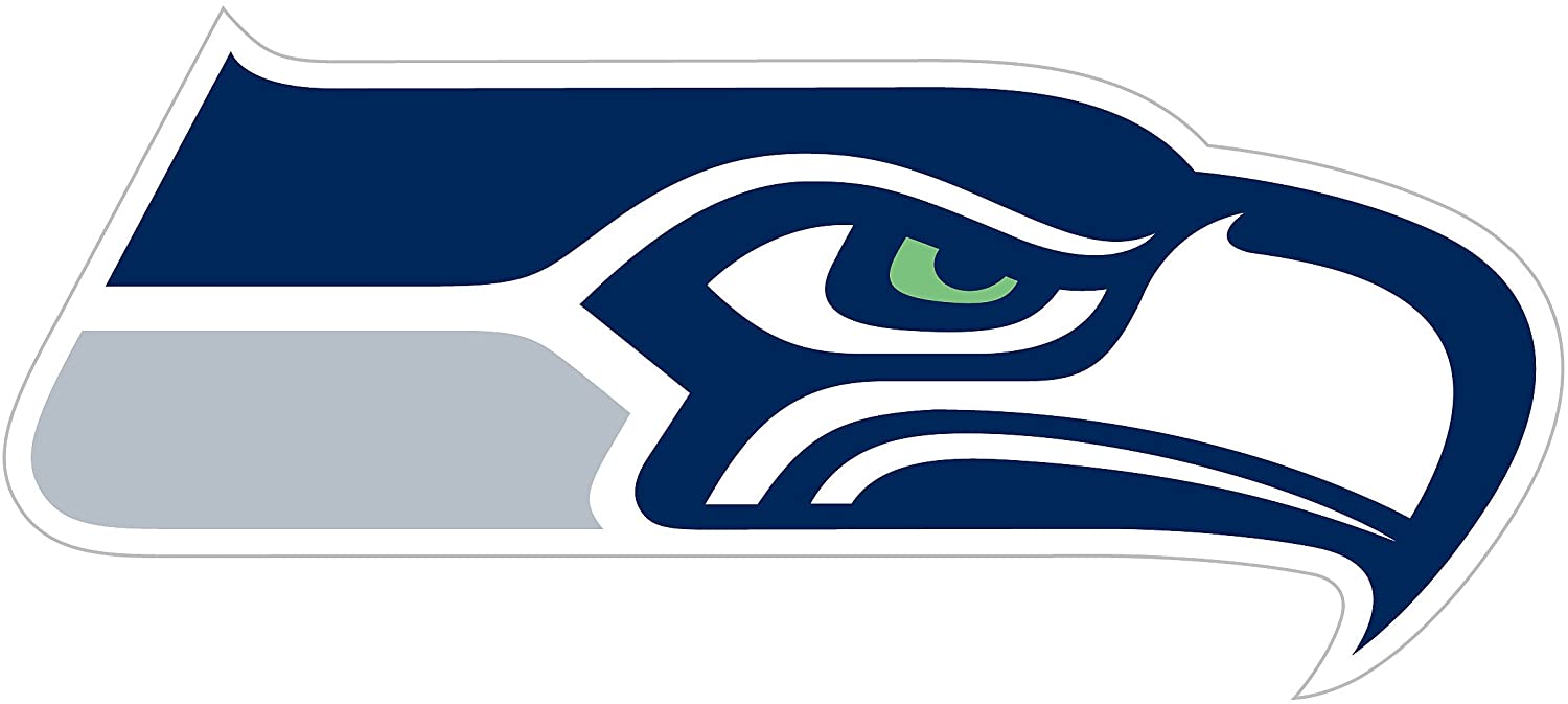 Seattle Seahawks