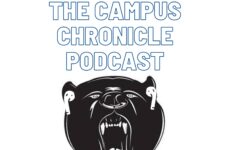 Ben and Jayden Talk High School and College Sports, NBA, NFL, and Chat with Special Guest