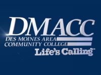 DMACC sees budget cutbacks due to low enrollment