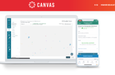 DMACC to transition from Blackboard to Canvas