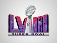 Super Bowl LVIII: A tale of two halves