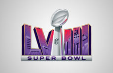 Super Bowl LVIII: A tale of two halves