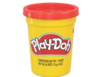 Play-Doh