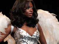 2025 Fashion Show Slideshow