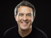 Professor Lindberg lands summer gig at Steppenwolf Theatre