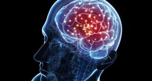 It's okay to not be okay: The untold struggles of college athletes