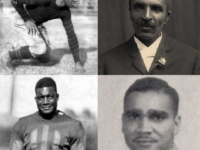 Black History in Iowa: Historic African American Leaders Who Helped Shape The State