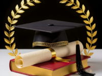 DMACC Foundation scholarship deadline quickly approaching