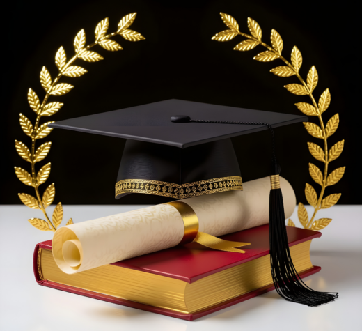 DMACC Foundation scholarship deadline quickly approaching