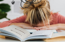 DMACC helps with Adulting 101