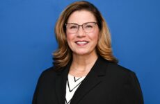Lori Suddick will be DMACC's next president
