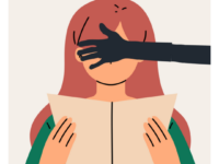 Opinion: Read books, don't ban them