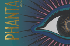 Fashion students readying for the big show